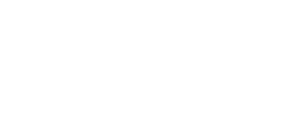 Emori Aya Official Site